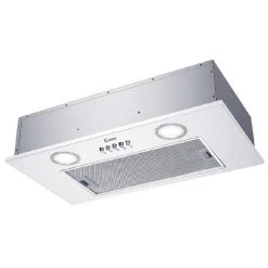 Candy Groupe Filtrant CBG6251W