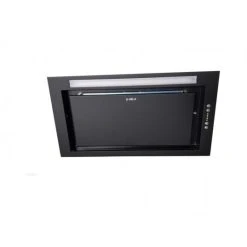 Elica Groupe Filtrant LANE BL/A/52