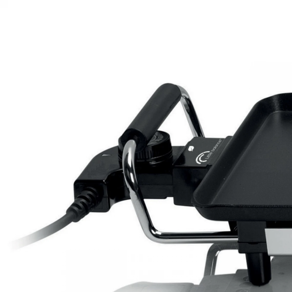 LITTLE BALANCE Plancha 50 Cm Happy 8273 – Image 2