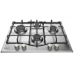 Hotpoint - Pcn642ixha