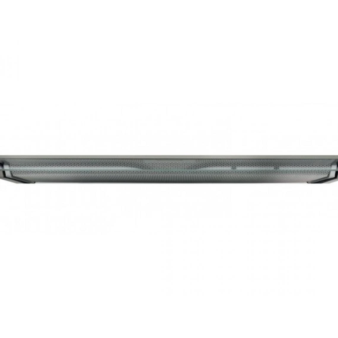 Whirlpool Hotte Casquette WCN65FLX Largeur 60, 3 Vitesses, 270 M3/h – Image 3