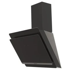 Hotte Decorative CANDY CDG6CEBWIFI