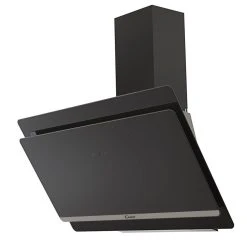 Hotte Decorative CANDY CDG9CEBWIFI