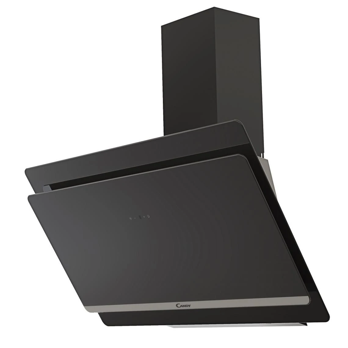 Hotte Decorative CANDY CDG9CEBWIFI