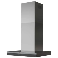 Hotte Decorative CANDY CTS6CEXWIFI