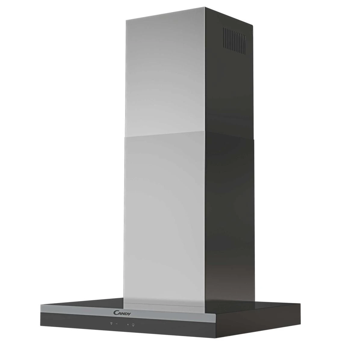 Hotte Decorative CANDY CTS6CEXWIFI