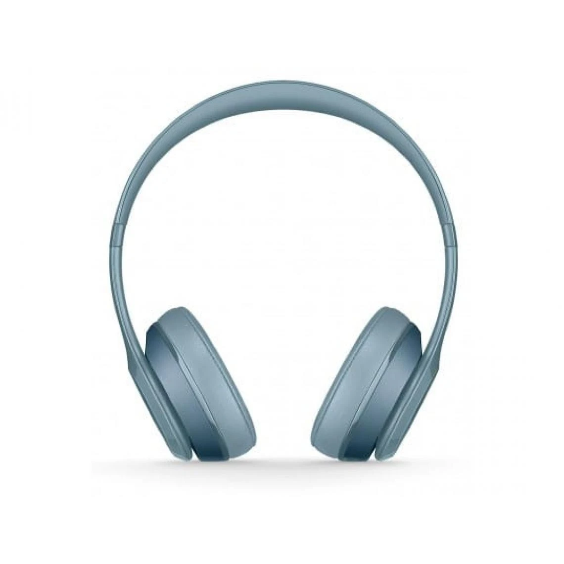 Candy Hotte Decorative Murale CGM641X, Largeur 60 Cm, 456 M3/h, 3 Vitesses – Image 2