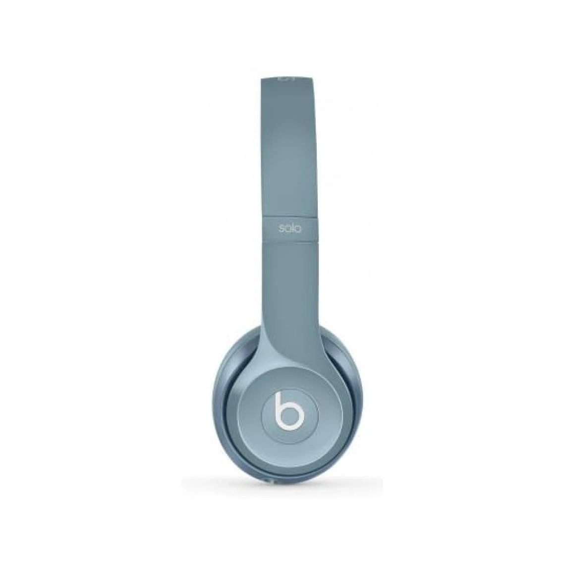 Candy Hotte Decorative Murale CGM641X, Largeur 60 Cm, 456 M3/h, 3 Vitesses – Image 5