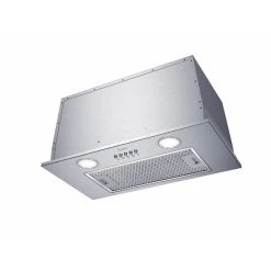 Hotte Standard Candy CBG6250/1X 620 M3/h