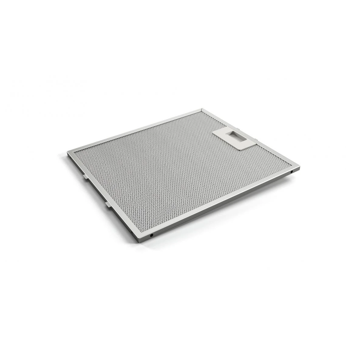 Hotte Escamotable 60cm 70db 620m3/h Argent - Dem66ac00 - BOSCH – Image 3