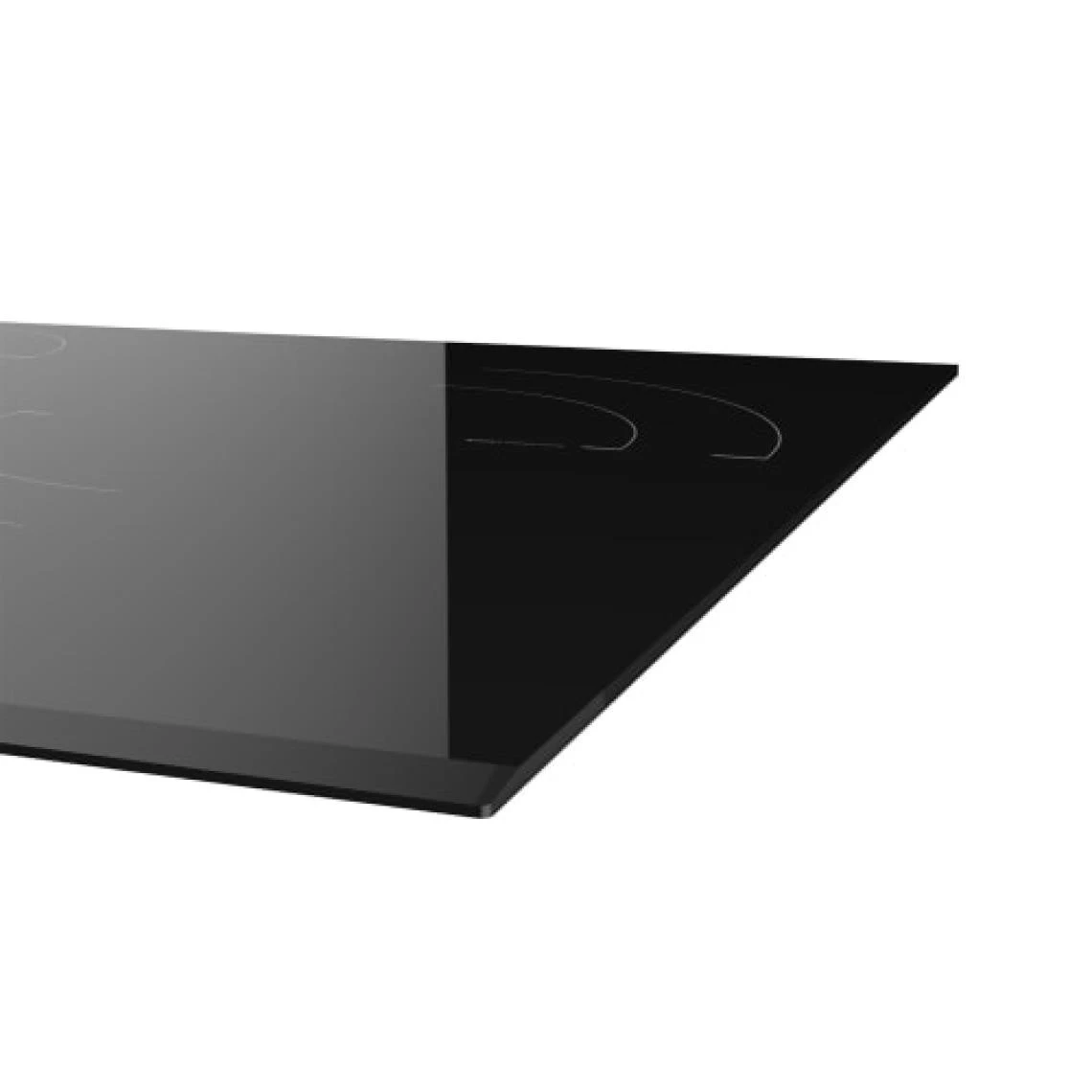 Taurus I603MT Table De Cuisson 7400W 240V 3 Zones De Chauffe Tactile Électri... – Image 2