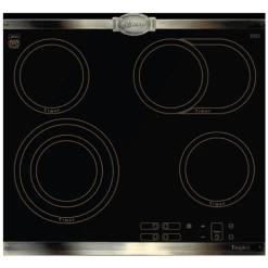 Kaiser KCT 6385 Em Table De Cuisson 230V Câble Électrique Verre Céramique ...