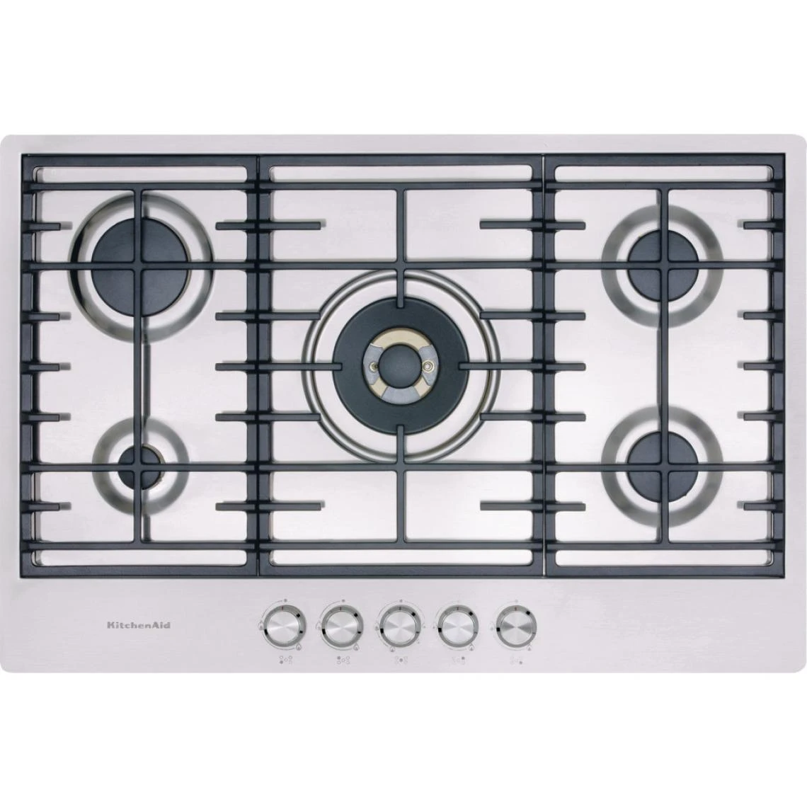 KitchenAid KHSP5 77510 – Image 2