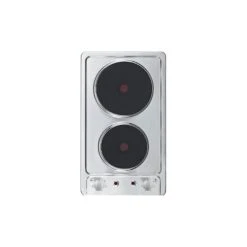 Respekta Km9111en Table De Cuisson 3000W 220V Câble Électrique Encastrable Ac...