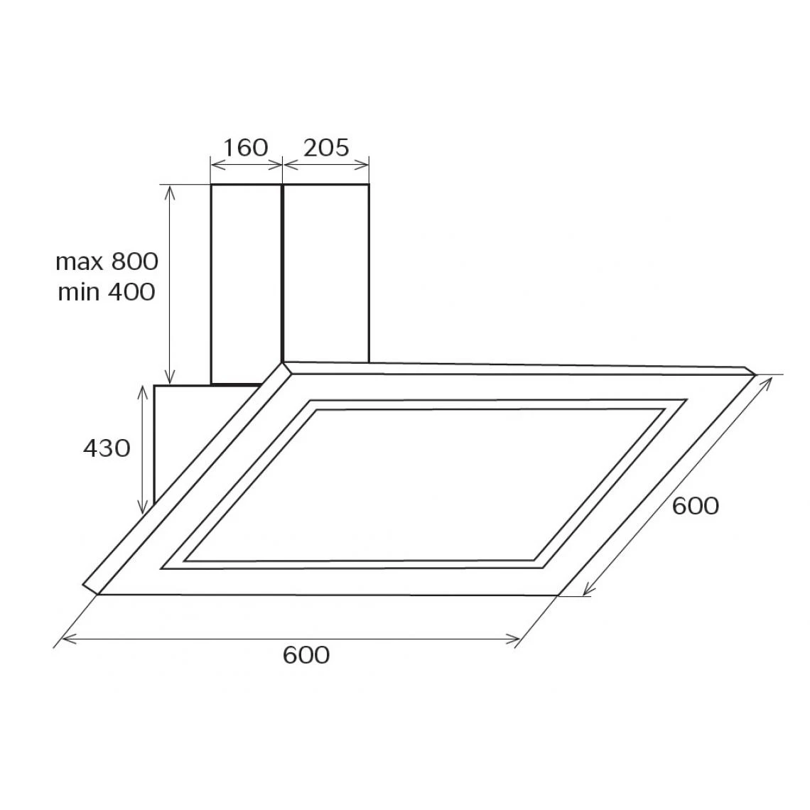 Linke - Lkdmi90x – Image 2