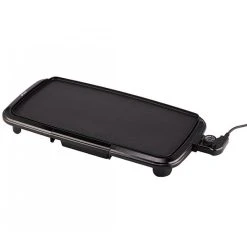 Plancha AYA G768 Anti-adhésif