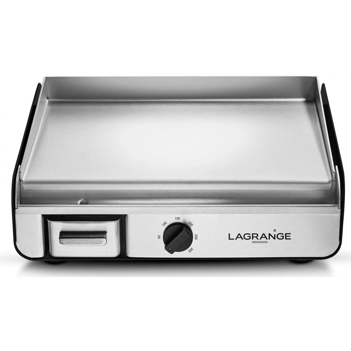 Lagrange Plancha 219152 - 2300 Watts – Image 3