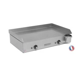 Plancha électrique MIRICHAUD NEO E650 - 2400W