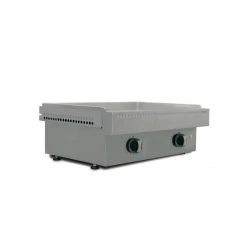 Simogas Plancha Gaz Chrome Dur Efficiency EXTREME 60