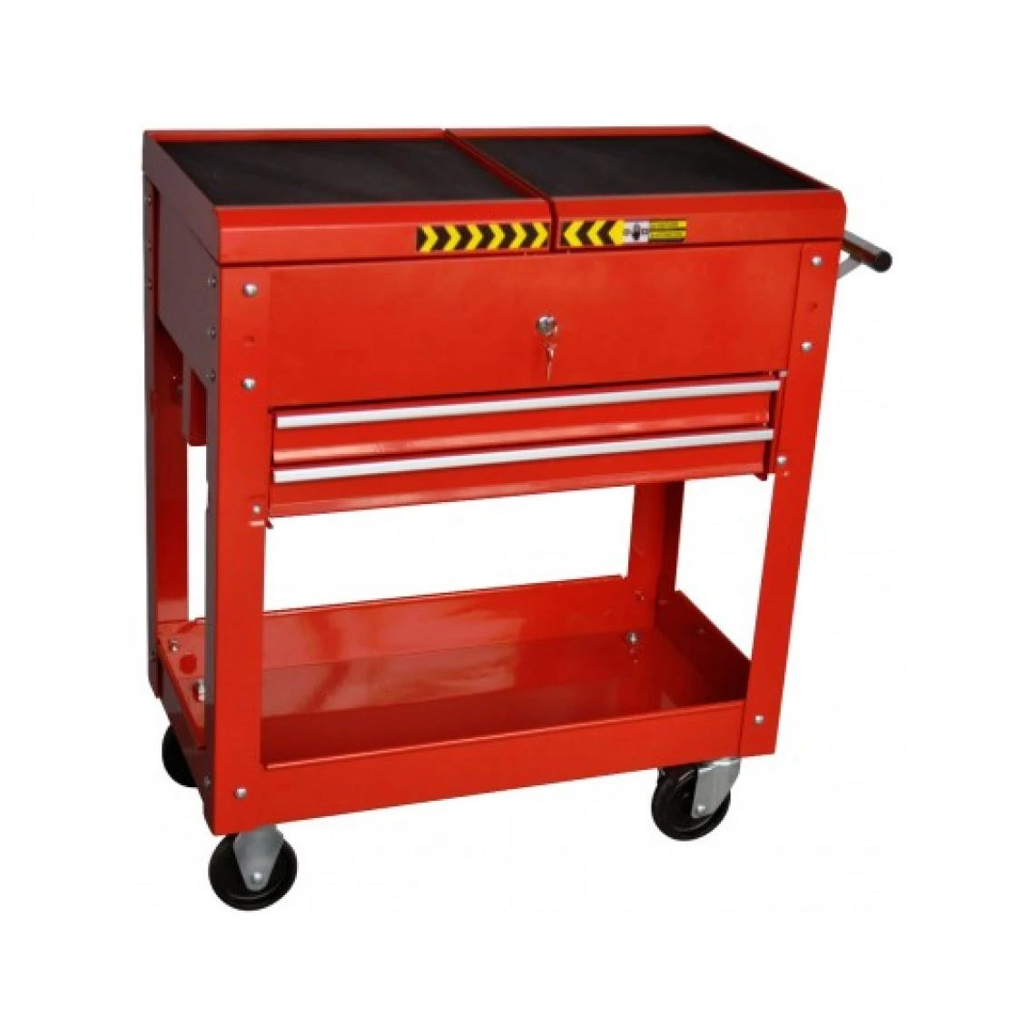 Le Marquier Plancha Gaz PCTE160IC – Image 2