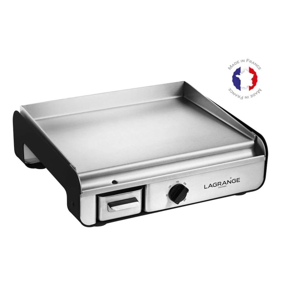 Plancha LAGRANGE 219102 – Image 2