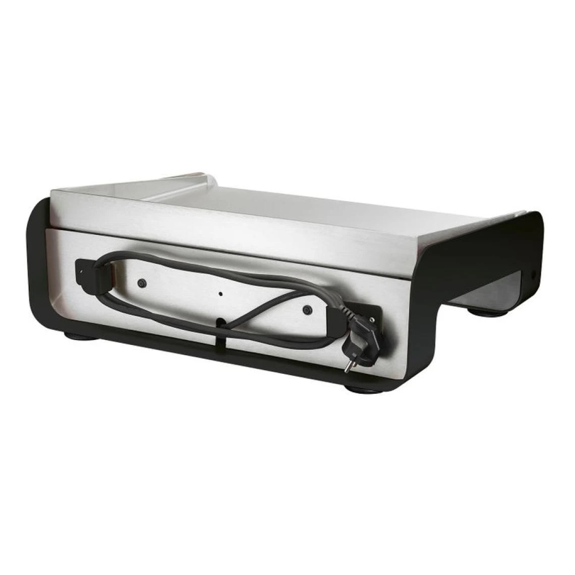 Plancha LAGRANGE 219102 – Image 4