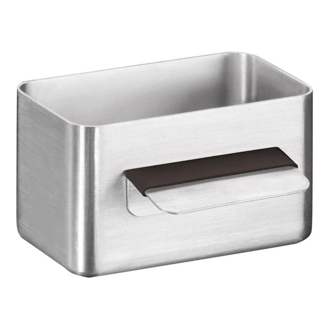 Plancha LAGRANGE 219102 – Image 5