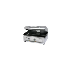 Plancha Roller Grill PCE 6000
