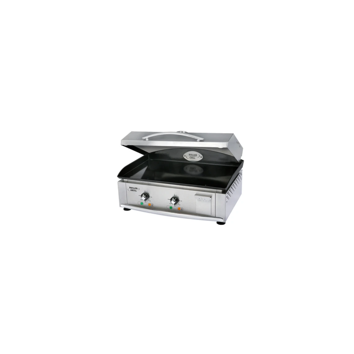 Plancha Roller Grill PCE 6000