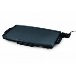 Plancha XL SIMEO PLA225 2400W Noir