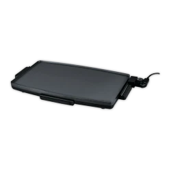 Little Balance Plancha électrique Easy 2400 XL