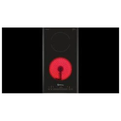 Plaque à Induction Balay 3EB730LQ 30 Cm