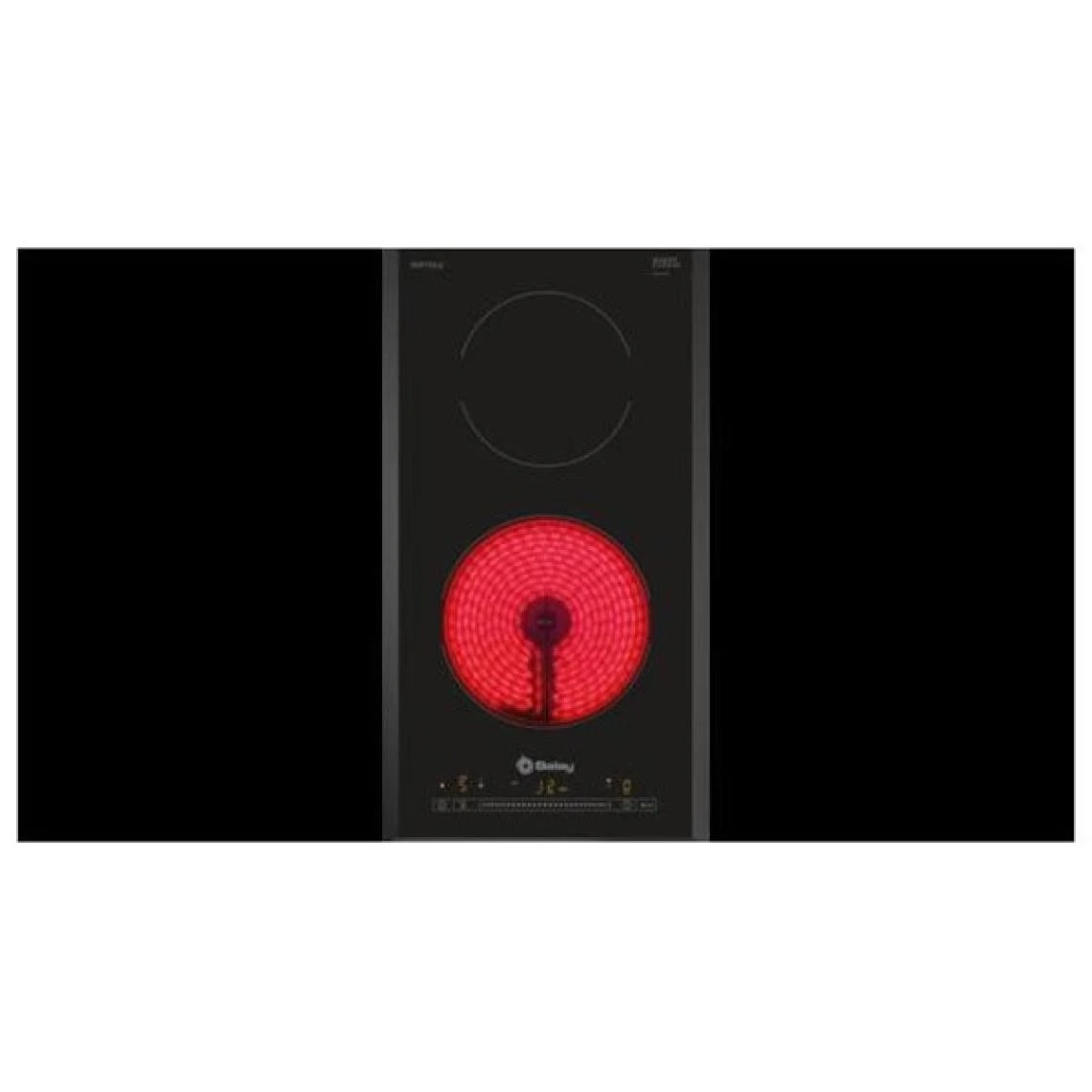 Plaque à Induction Balay 3EB730LQ 30 Cm