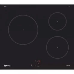 Plaque à Induction Balay 3EB864EN