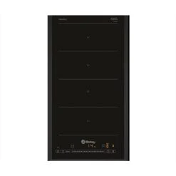 Plaque à Induction Balay 3EB939LQ 30 Cm (3 Zones De Cuisson)
