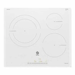 Plaque à Induction Balay 3EB965BU 60 Cm