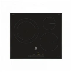 Plaque à Induction Balay 3EB965LU 60 Cm