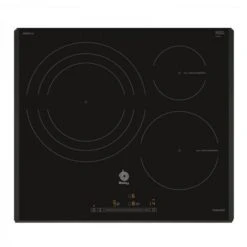 Plaque à Induction Balay 3EB967LU 60 Cm