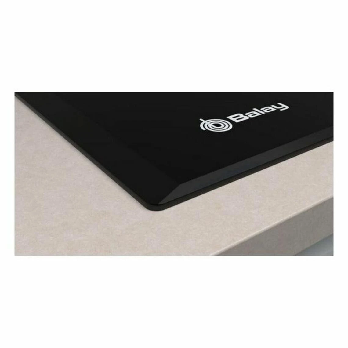 Plaque à Induction Balay 3EB977LV 70 Cm – Image 3