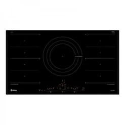 Plaque à Induction Balay 3EB999LV 3300 W 90 Cm