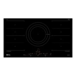 Plaque à Induction Balay 3EB999LV 3300 W 90 Cm
