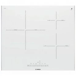 Plaque à Induction BOSCH PID672FC1E. 60 Cm