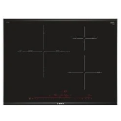 Plaque à Induction BOSCH PID775DC1E 70 Cm