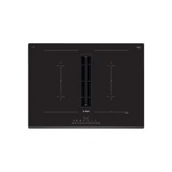 Plaque à Induction BOSCH PVQ731F25E 7400W (70 CM)