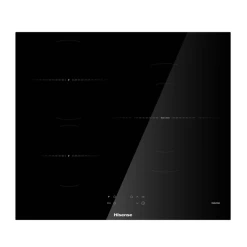 Plaque à Induction HISENSE I6331CB