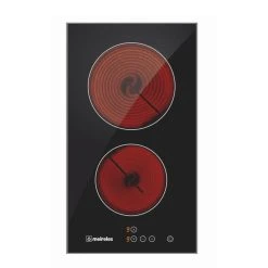 Plaque à Induction Meireles MV1312 30 Cm 3000 W