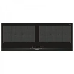 Plaque à Induction Siemens AG EX275FXB1E 90 Cm