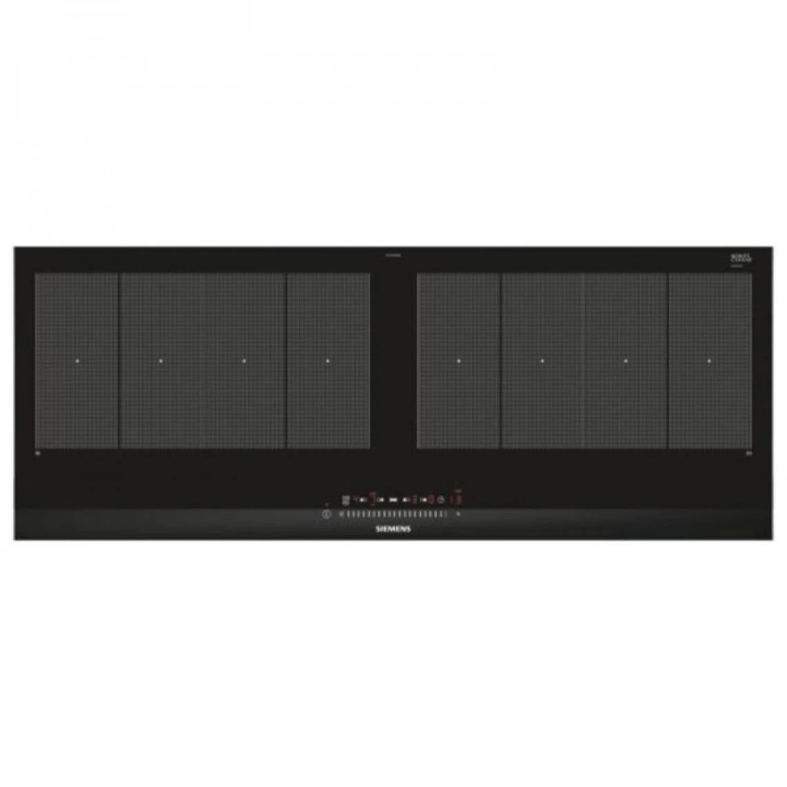 Plaque à Induction Siemens AG EX275FXB1E 90 Cm