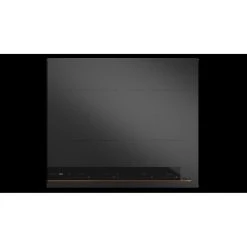 Plaque à Induction Teka IBF 64 Infinity G1 60 Cm 7200 W