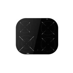 Plaque à Induction Teka TCC6400PLV 60 Cm